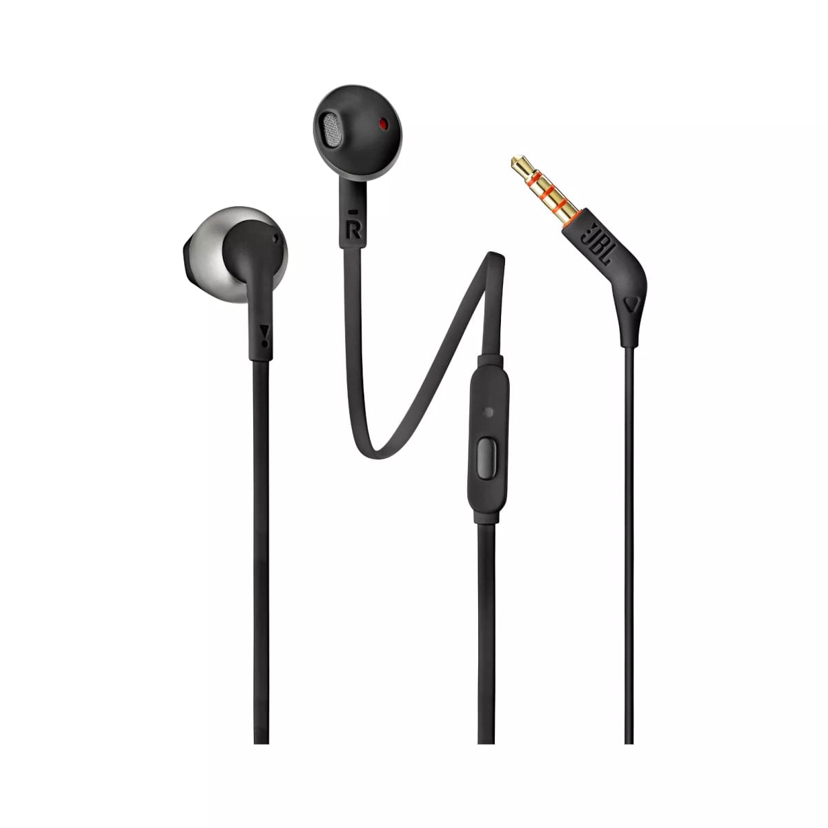 jbl c100si flipkart