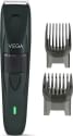 Vega Turbolite VHTH-41 Trimmer