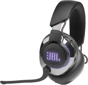 JBL Quantum 800 Wireless Gaming Headphones