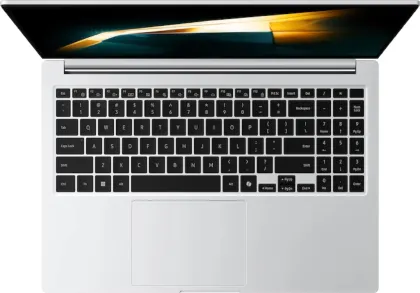 Samsung Galaxy Book 4 NP754XGK-KS2US Laptop (Intel Core 5 120U/ 16GB/ 512GB SSD/ Win11)
