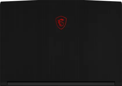 MSI GF63 Thin 11UC-1293IN Gaming Laptop (11th Gen Core i7/ 16GB/ 512GB SSD/ Win11 Home/ 4GB Graph)