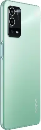 OPPO A55 4G (4GB RAM + 128GB)