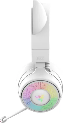 Razer Kraken Kitty V3 Pro Wireless Headphones