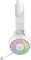 Razer Kraken Kitty V3 Pro Wireless Headphones