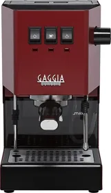 Gaggia Classic Pro 2.1L Coffee Machine