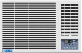 Blue Star 3W12GA 1 Ton 3 Star BEE Rating 2018 Window AC