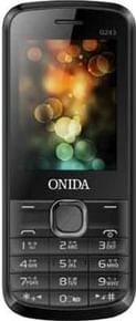 Onida G243 vs Xiaomi Redmi Note 10T 5G