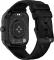 Fastrack Reflex Play Plus Power Smartwatch