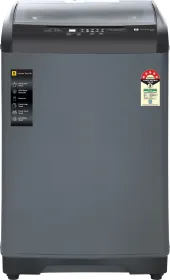 Realme TechLife RMTL655NNNDG 6.5 Kg Fully Automatic Top Load Washing Machine