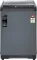 Realme TechLife RMTL655NNNDG 6.5 Kg Fully Automatic Top Load Washing Machine