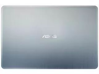 Asus F541NA-GO019T Laptop (CDC/ 4GB/ 500GB/ Win10)