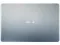 Asus F541NA-GO019T Laptop (CDC/ 4GB/ 500GB/ Win10)
