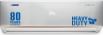Blue Star IC718DCUHD 1.5 Ton 5 Star 2024 Inverter Split AC
