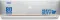 Blue Star IC718DCUHD 1.5 Ton 5 Star 2025 Inverter Split AC