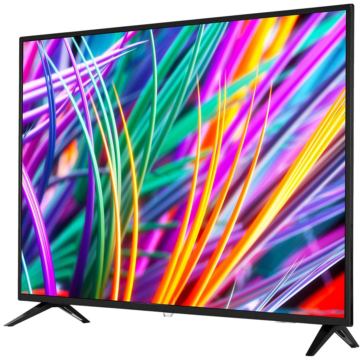 Philips 55PUT6103S 94 55 inch Ultra HD 4K Smart LED TV Best Price In