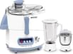Pringle Brio PMIX 500W Juicer Mixer Grinder (2 Jars)