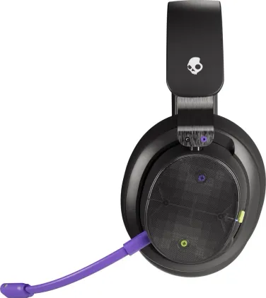 Skullcandy PLYR Wireless Headphones