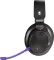 Skullcandy PLYR Wireless Headphones