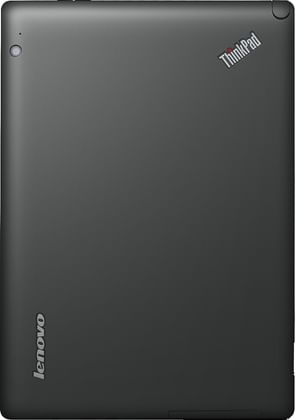 Lenovo ThinkPad Tablet 1838RY1 WiFi+3G (32GB)