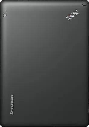 Lenovo ThinkPad Tablet 1838RY1 WiFi+3G (32GB)