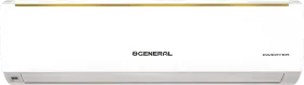 O General ASGA22CLWA-B 1.8 Ton 4 Star Inverter Split AC