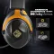 Cosmic Byte Equinox Kronos Wireless Headphones