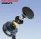 Honeywell Suono P40 Wired Headphones