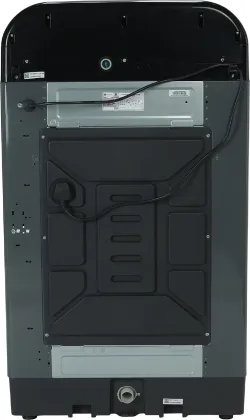 Realme TechLife RMTL1205NHNHG 12 Kg Fully Automatic Top Load Washing Machine