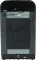 Realme TechLife RMTL1205NHNHG 12 Kg Fully Automatic Top Load Washing Machine