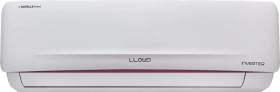 Lloyd GLS18H3FWRHP 1.5 Ton 3 Star Inverter Split AC