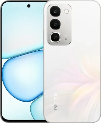 Realme C100 4G
