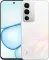 Realme C100 4G