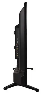 I Grasp IGS-42 42-inch Smart Full HD TV