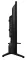 I Grasp IGS-42 42-inch Smart Full HD TV