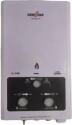 Kenstar Komfort 6 L Instant Water Geyser