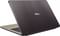 Asus X540LA-XX538D Laptop (5th Gen Core i3/ 4GB/ 1TB/ FreeDOS)