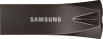 Samsung BAR Plus 32 GB Pen Drive