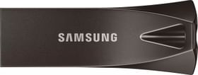 Samsung BAR Plus 32 GB Pen Drive