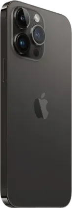 Apple iPhone 14 Pro Max (512GB)