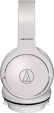 Audio Technica ATH-S220BT Wireless Headphones
