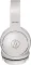Audio Technica ATH-S220BT Wireless Headphones
