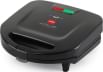 Cello Super Club 750 W Toast Sandwich Maker