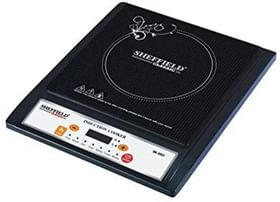 Sheffield Classic SH-3001 Induction Cooktop
