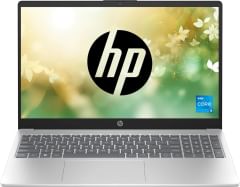 Dell Vostro 3520 Laptop vs HP 15-fd0070TU Laptop