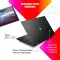 HP Omen 17-ck1023TX Gaming Laptop (12th Gen Core i9/ 32GB/ 2TB SSD/ Win11/ 16GB Graph)