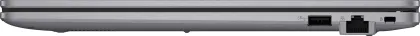 Asus Expertbook P1 P1503CVA-S70611WS Laptop (13th Gen Core i5/ 16GB/ 512GB/ Win11)