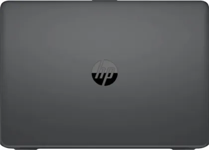 HP 240 G5 (3MT94PA) Laptop (6th Gen Ci3/ 4GB/ 1TB/ FreeDOS)