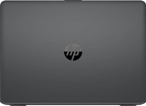 HP 240 G5 (3MT94PA) Laptop (6th Gen Ci3/ 4GB/ 1TB/ FreeDOS)