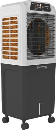 Thomson Windmill 60 L Personal Air Cooler