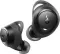 Soundcore Life A1 True Wireless Earbuds